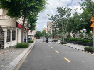 Bán nhà thô biệt thự cityland phường 10 gò vấp 12,5x20 giá 70 tỷ giảm giờ còn 55 tỷ thương lượng