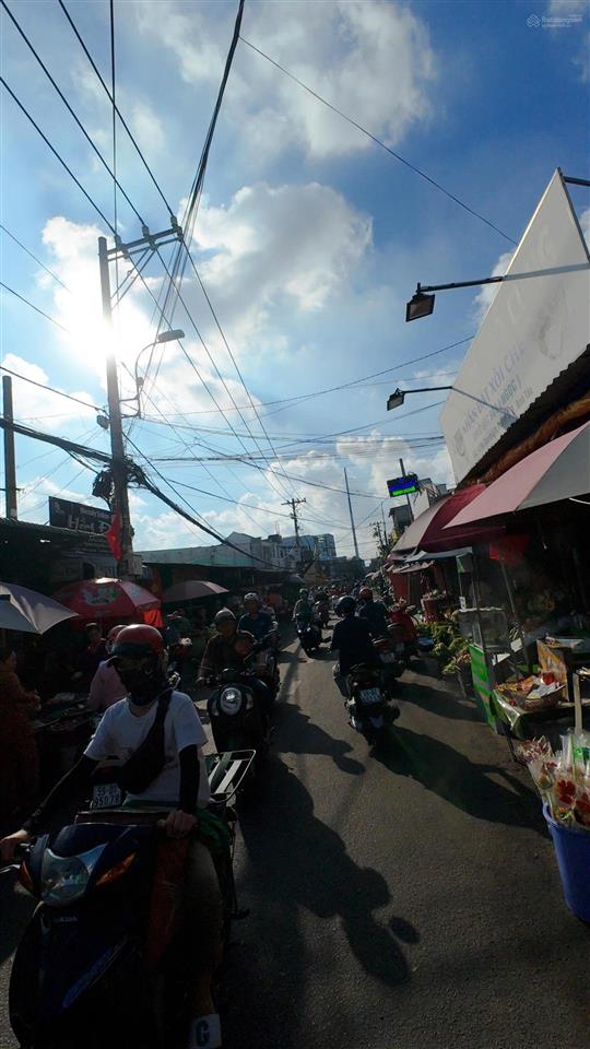 Bán nhà mặt tiền bùi dương lịch 5x30 dãy trọ cho thuê 30tr/tháng giá 12 tỷ bớt thêm