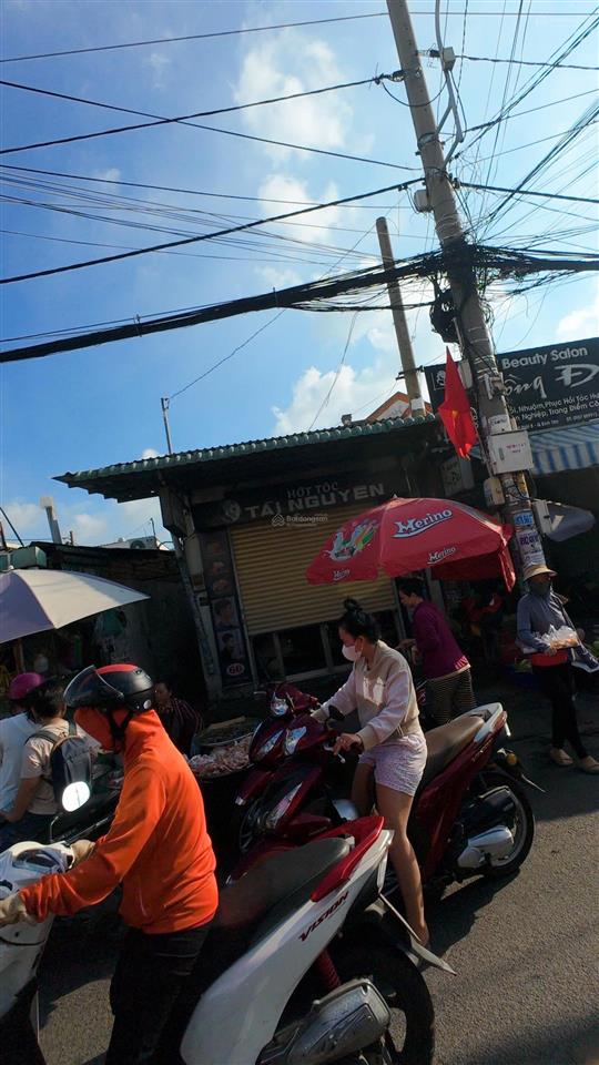 Bán nhà mặt tiền bùi dương lịch 5x30 dãy trọ cho thuê 30tr/tháng giá 12 tỷ bớt thêm