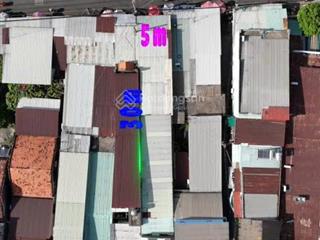 Bán nhà mặt tiền bùi dương lịch 5x30 dãy trọ cho thuê 30tr/tháng giá 12 tỷ bớt thêm