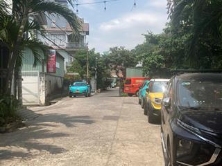 Bán nhà nát hẻm 7m lê đức thọ, p. an nhơn, quận gò vấp 7,5x20m, cn 150m2, giá 13 tỷ tl