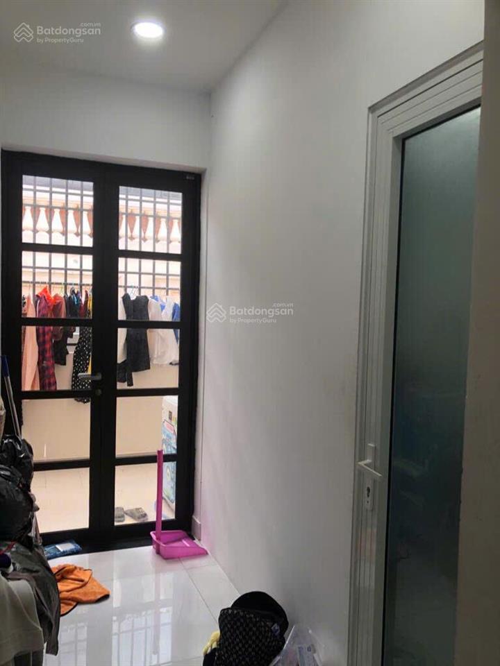 Bán nhà khu cityland park hill phường 10 gò vấp 5x20 hầm 4 tầng có thang máy.giá bán 20 tỷ 8
