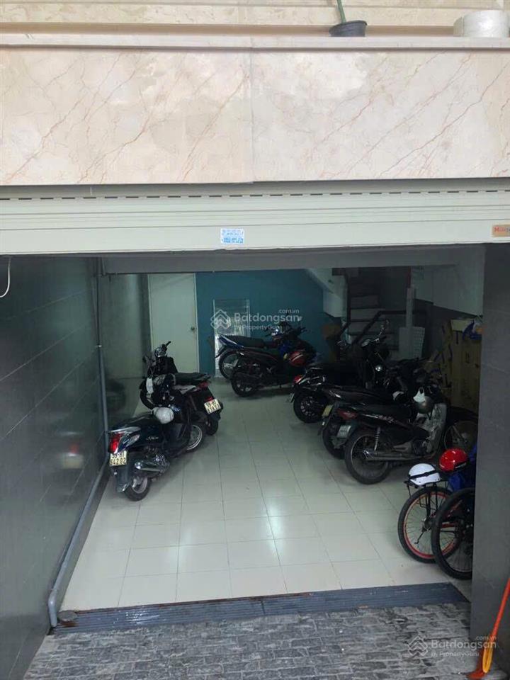 Bán nhà khu cityland park hill phường 10 gò vấp 5x20 hầm 4 tầng có thang máy.giá bán 20 tỷ 8