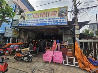 Bán nhà góc mặt tiền đường tân sơn  diện tích 8 x 21m, cn 152,3m2  giá 26 tỷ chủ rất thiện chí
