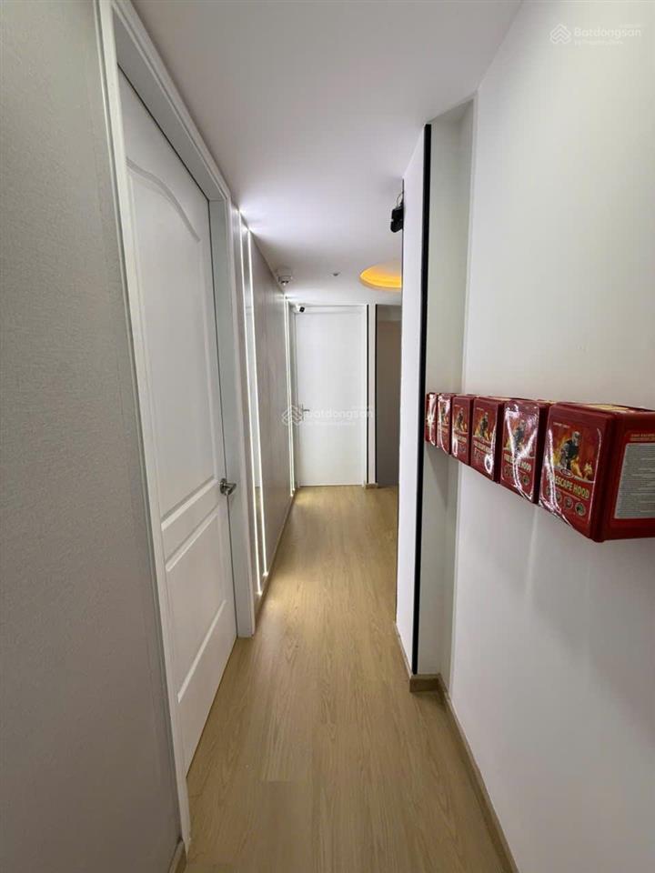 Bán chdv hẻm 6m nguyễn thái sơn gò vấp 12 phòng đang cho thuê 65 triệu/tháng. giá bán 12.8 tỷ tl