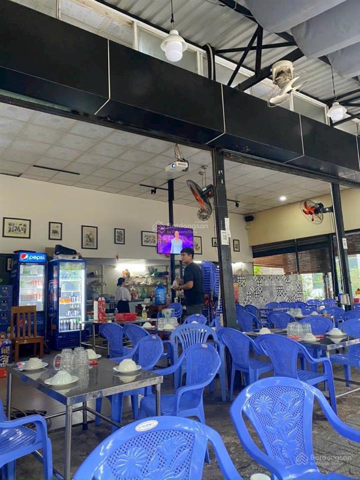 Lô góc 2 mặt tiền phạm huy thông dt 10x9m 1 trệt 1 gác giá thuê 40tr/th cọc 2 tháng thanh toán