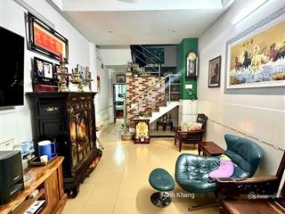 Cần bán nhà nguyễn thị thập, tân phú, quận 7, diện tích 56,7m2