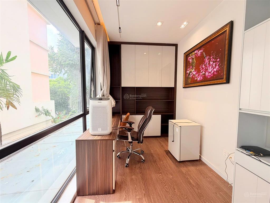 Mặt tiền đặng đức thuật  cho thuê biệt thự mỹ kim 2, 3 tầng  kinh doanh & vp cao cấp
