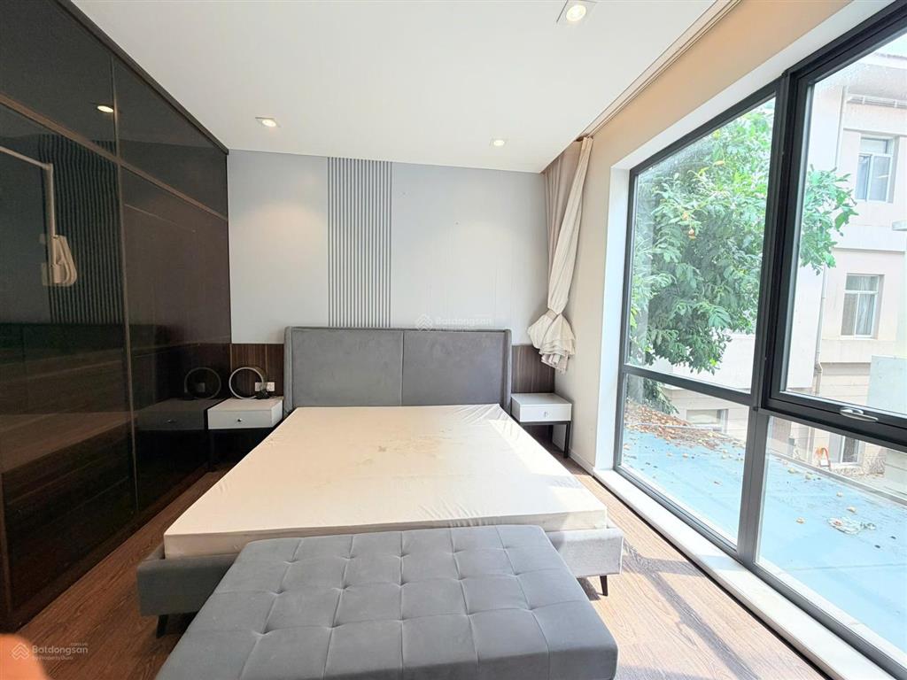 Mặt tiền đặng đức thuật  cho thuê biệt thự mỹ kim 2, 3 tầng  kinh doanh & vp cao cấp