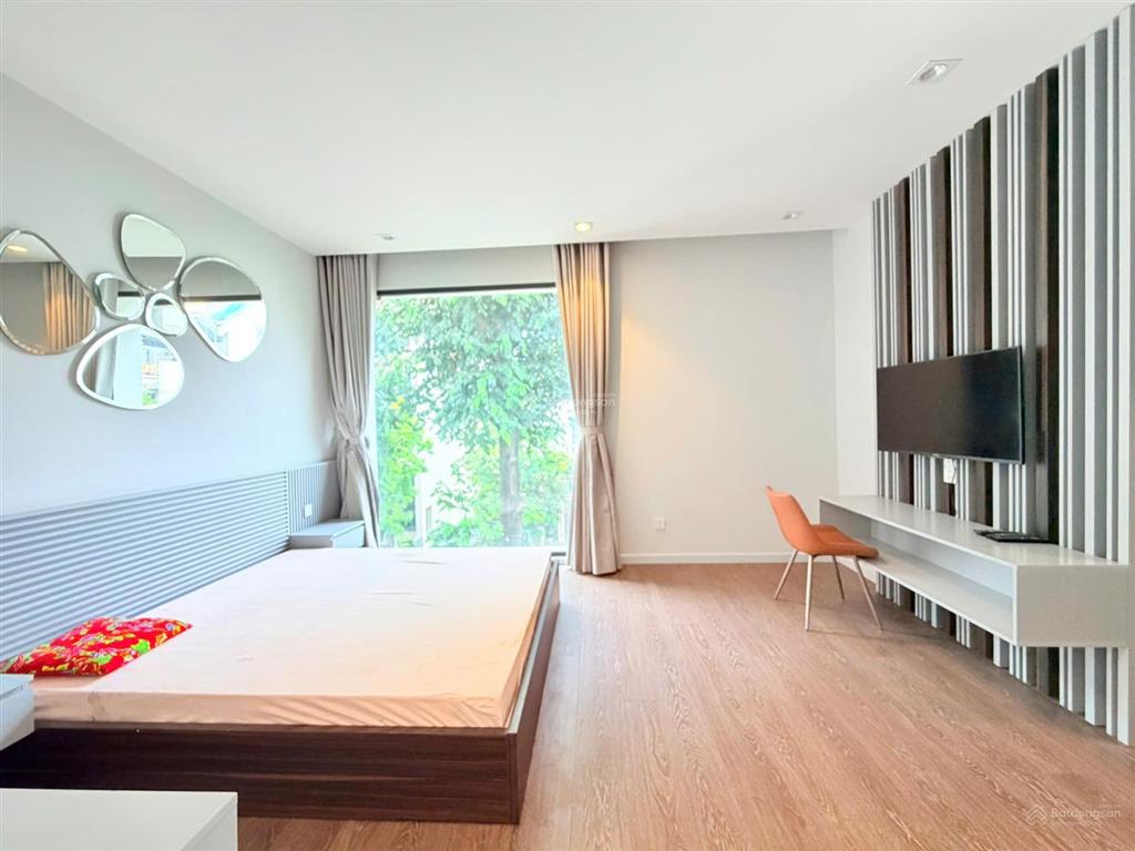 Mặt tiền đặng đức thuật  cho thuê biệt thự mỹ kim 2, 3 tầng  kinh doanh & vp cao cấp