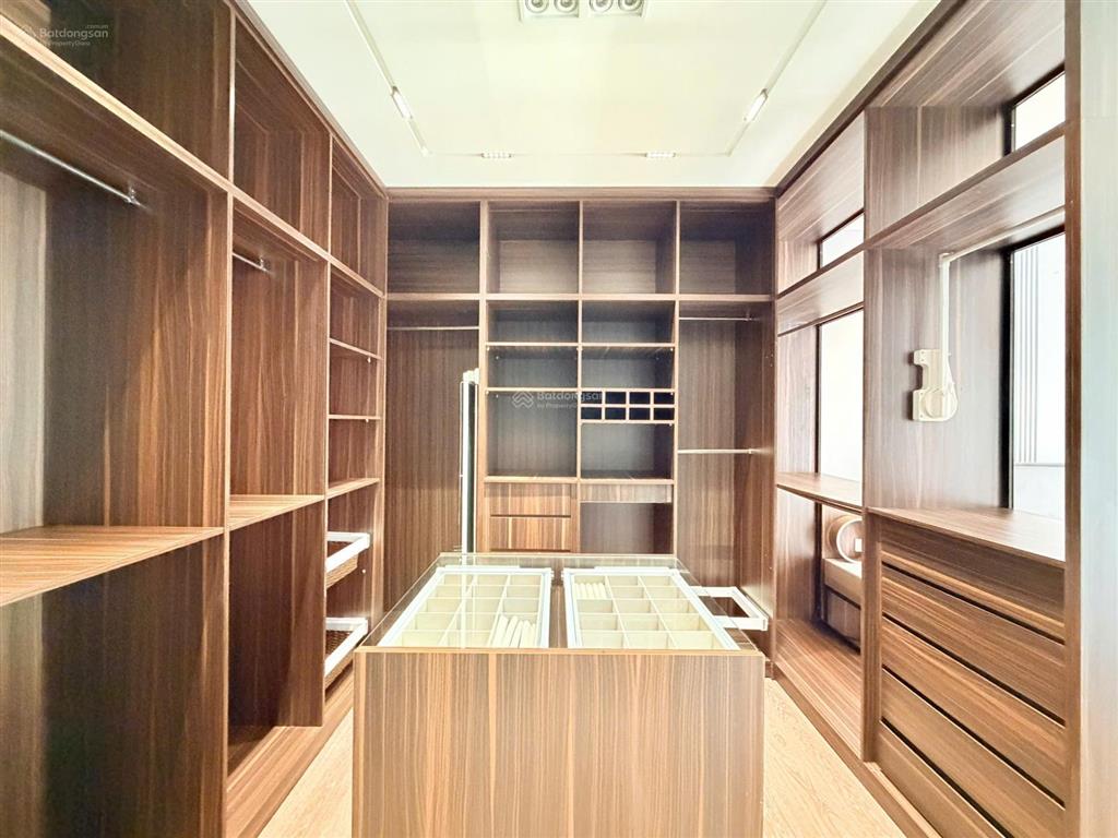 Mặt tiền đặng đức thuật  cho thuê biệt thự mỹ kim 2, 3 tầng  kinh doanh & vp cao cấp