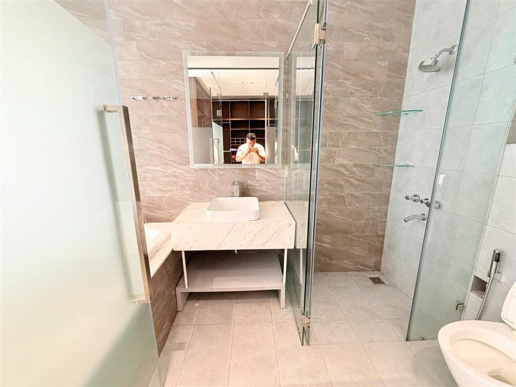 Mặt tiền đặng đức thuật  cho thuê biệt thự mỹ kim 2, 3 tầng  kinh doanh & vp cao cấp
