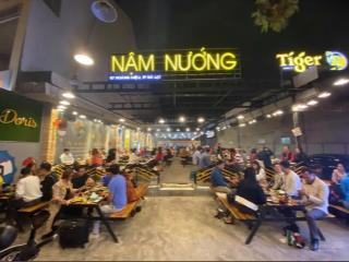 Bán lô đất siêu vip trung tâm đà lạt 860,92m² full thổ cư ngang 15m quy hoạch xây cao tầng