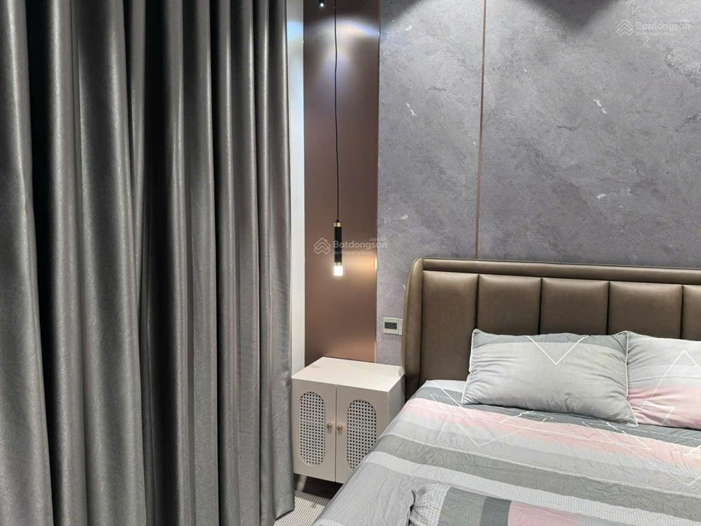 Bán căn hộ the horizon phú mỹ hưng 3pn full nội thất nhà trống dễ xem 22 tỷ all in