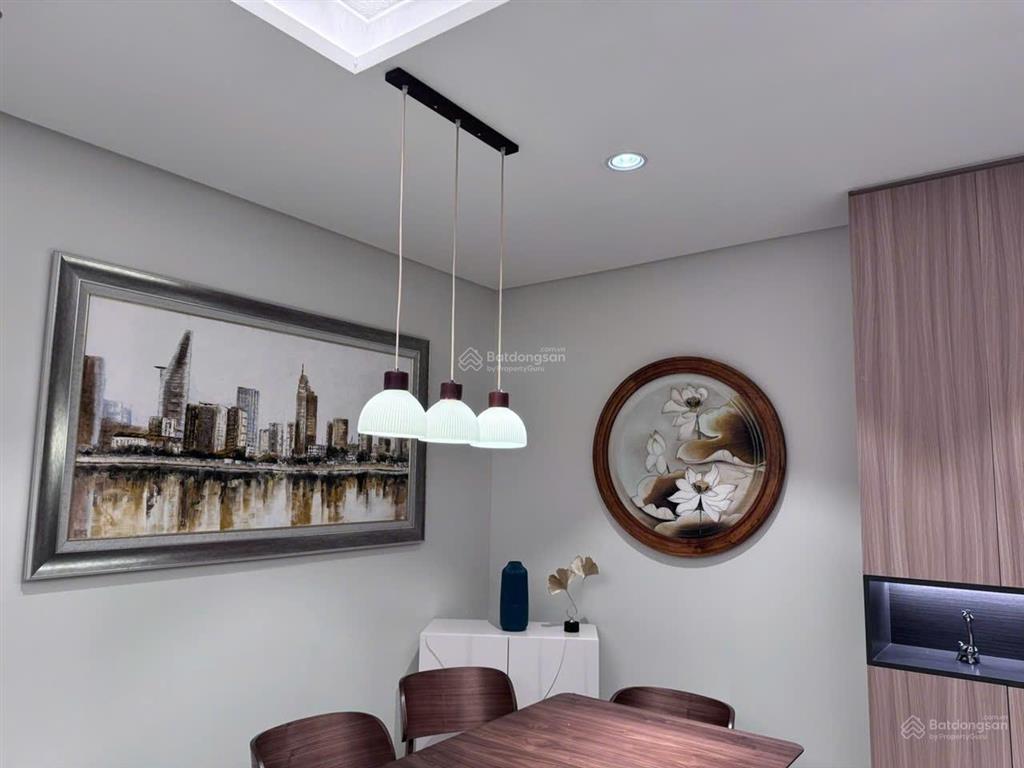Bán căn hộ the horizon phú mỹ hưng 3pn full nội thất nhà trống dễ xem 22 tỷ all in