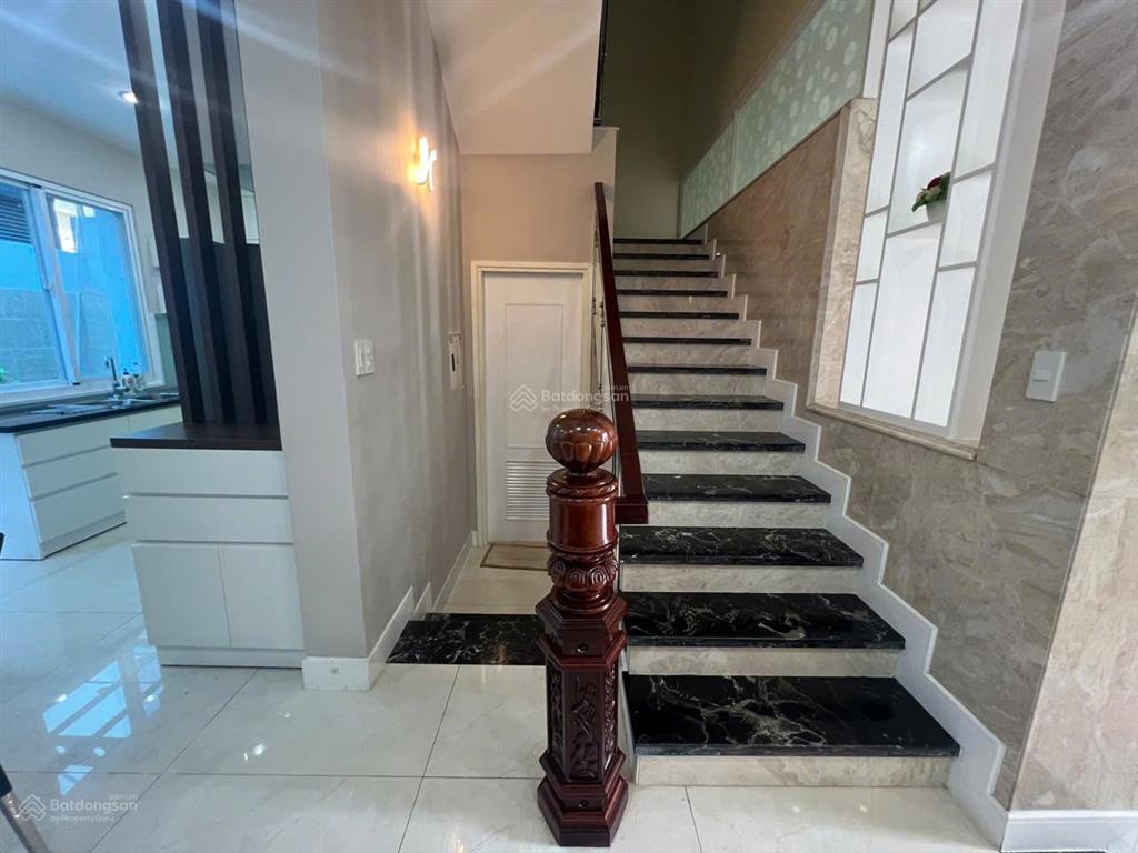 Giá cực tốt!!! cho thuê biệt thự phú mỹ hưng, khu mỹ văn 2, 4pn  4wc