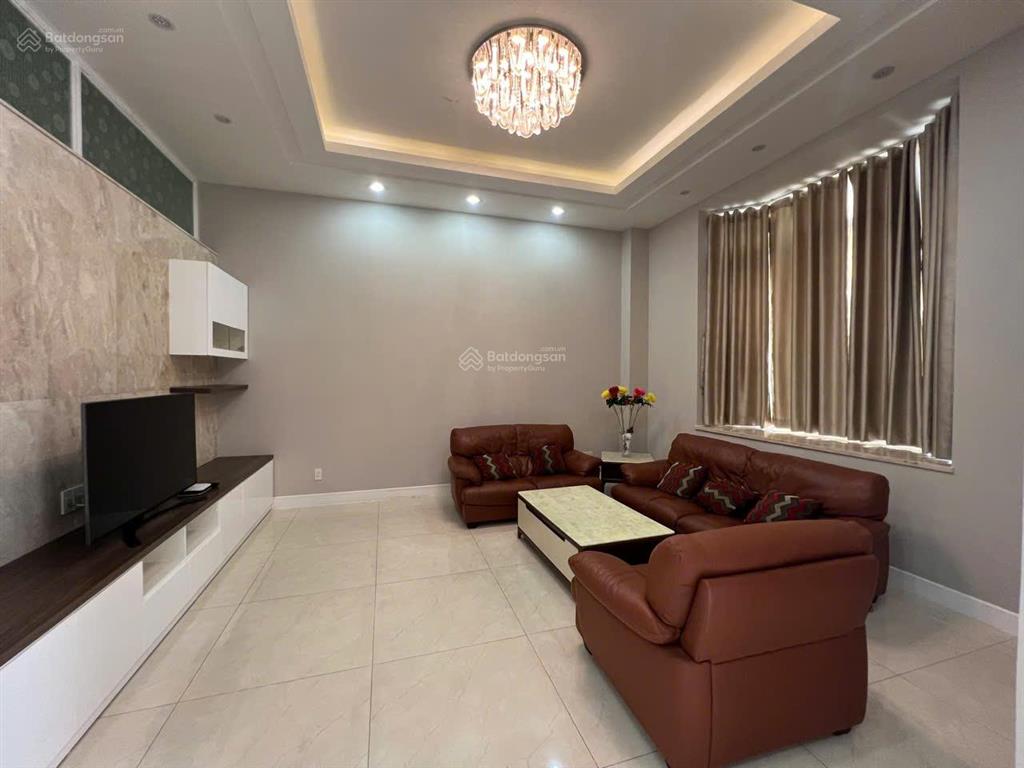 Giá cực tốt!!! cho thuê biệt thự phú mỹ hưng, khu mỹ văn 2, 4pn  4wc