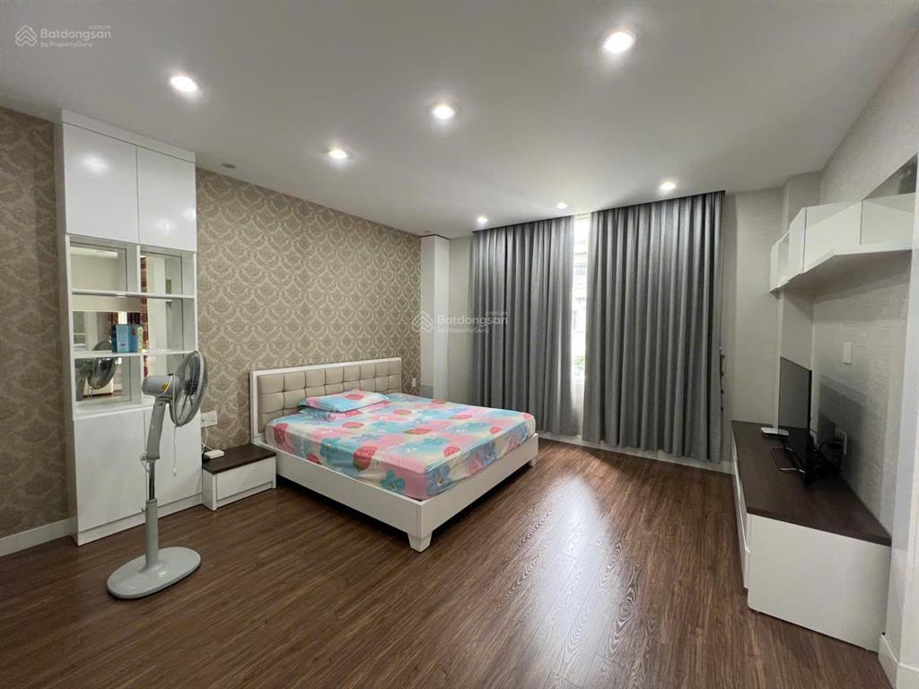 Giá cực tốt!!! cho thuê biệt thự phú mỹ hưng, khu mỹ văn 2, 4pn  4wc