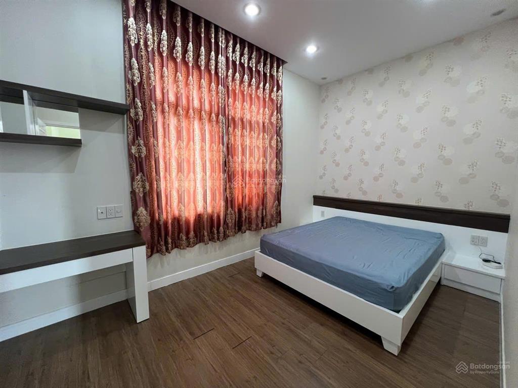 Giá cực tốt!!! cho thuê biệt thự phú mỹ hưng, khu mỹ văn 2, 4pn  4wc