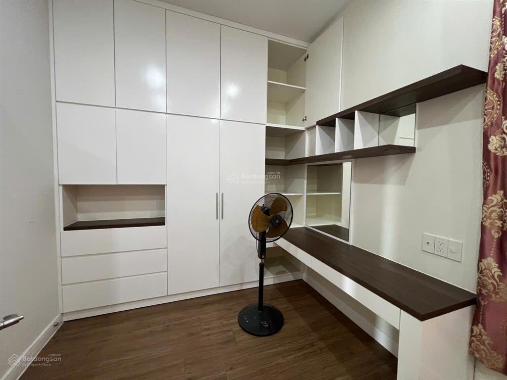 Giá cực tốt!!! cho thuê biệt thự phú mỹ hưng, khu mỹ văn 2, 4pn  4wc