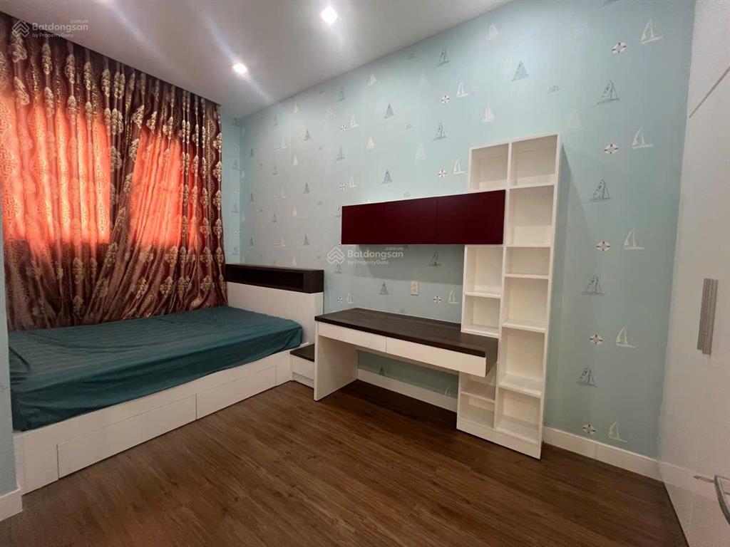 Giá cực tốt!!! cho thuê biệt thự phú mỹ hưng, khu mỹ văn 2, 4pn  4wc
