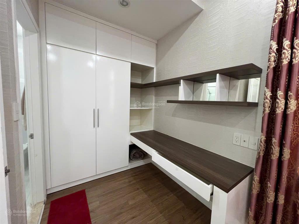 Giá cực tốt!!! cho thuê biệt thự phú mỹ hưng, khu mỹ văn 2, 4pn  4wc