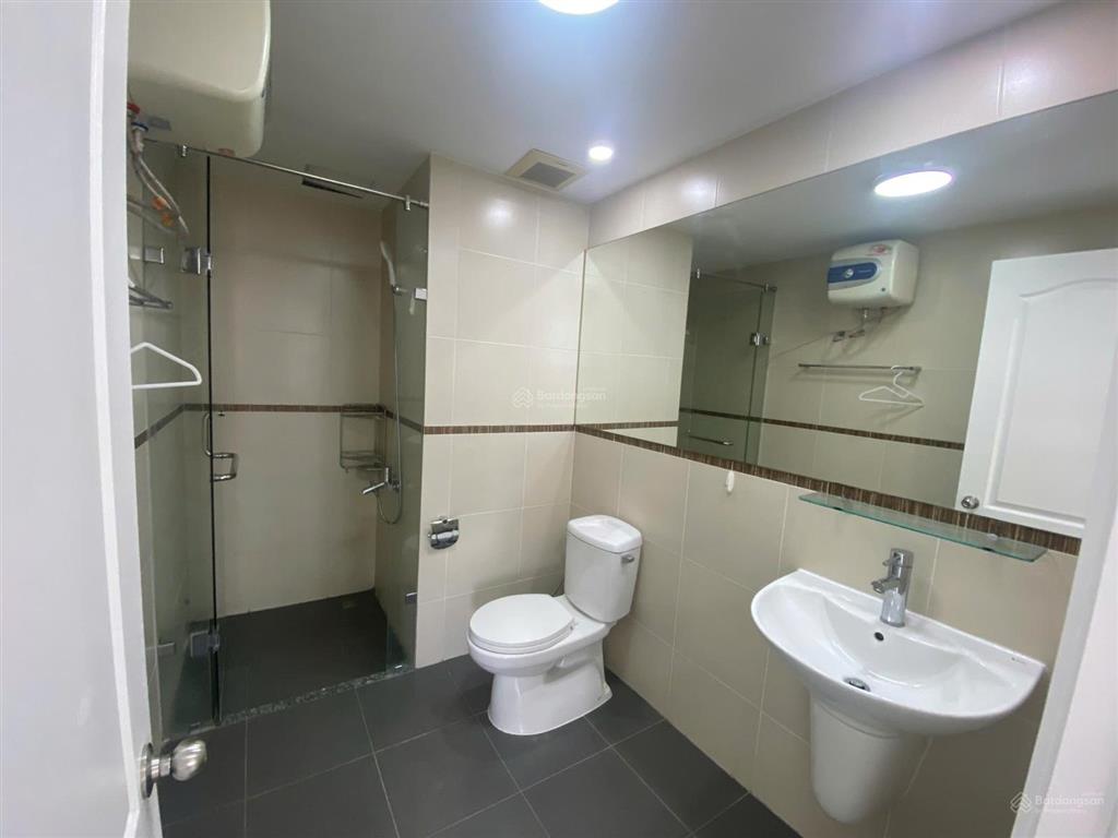 Cho thuê căn hộ riverpark residence lầu 11 137m² 3pn view trực diện sông 35 triệu/tháng