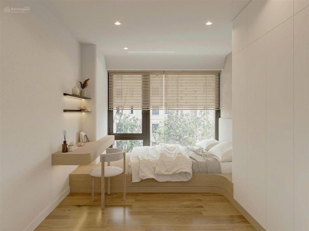 Cho thuê căn hộ riverpark 1 3pn nhà mới view sông full nội thất cao cấp hiện đại