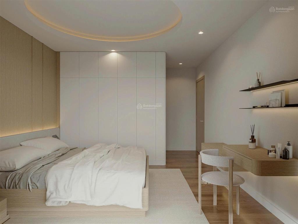 Cho thuê căn hộ riverpark 1 3pn nhà mới view sông full nội thất cao cấp hiện đại