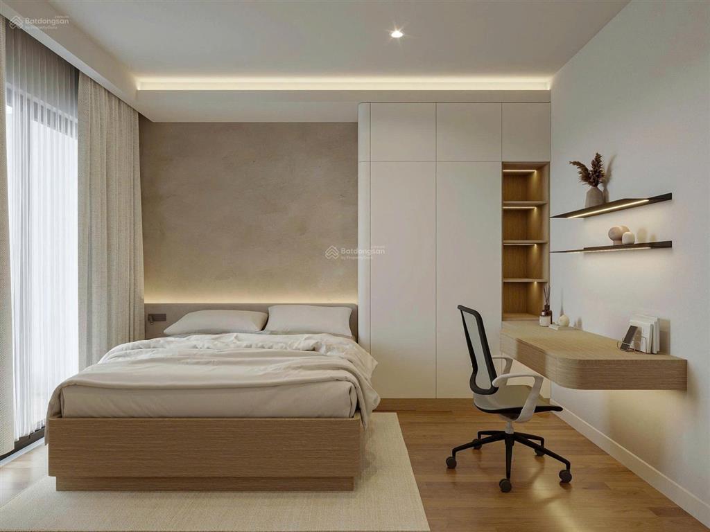 Cho thuê căn hộ riverpark 1 3pn nhà mới view sông full nội thất cao cấp hiện đại