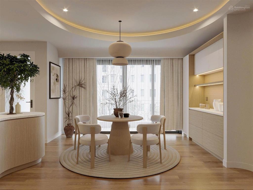 Cho thuê căn hộ riverpark 1 3pn nhà mới view sông full nội thất cao cấp hiện đại