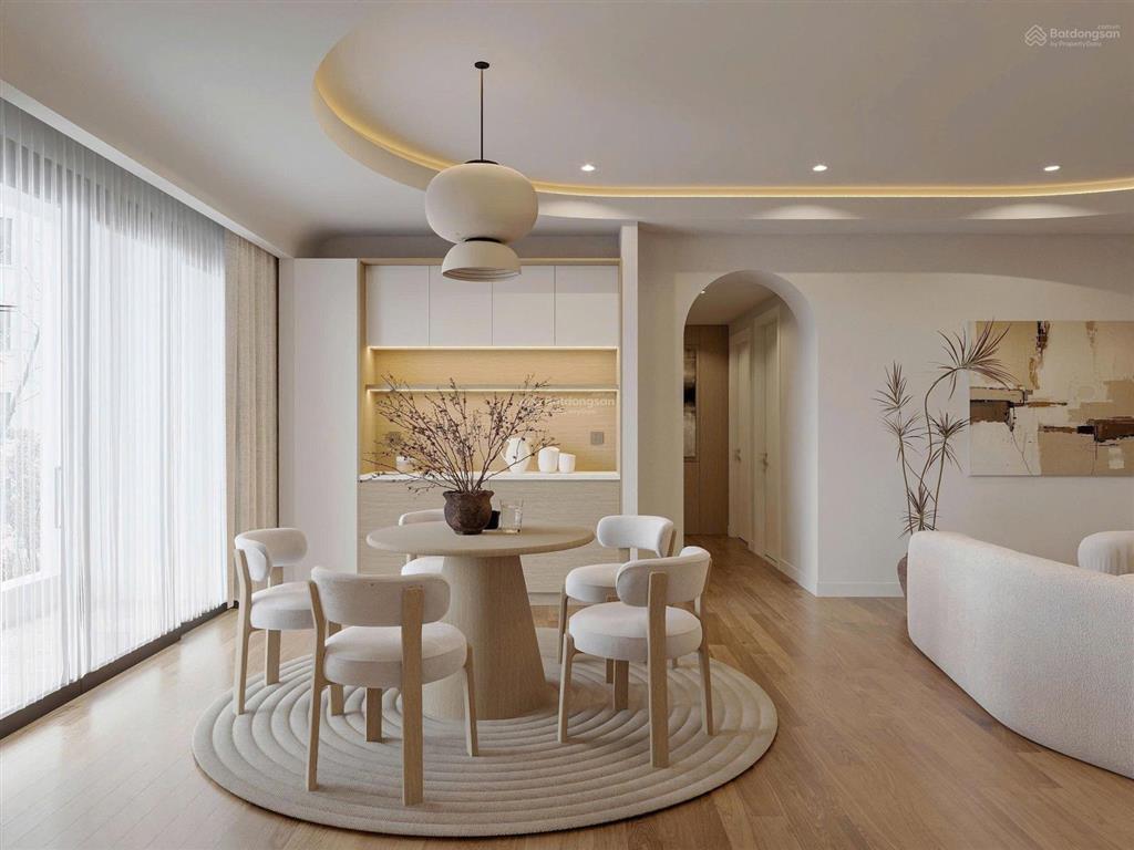 Cho thuê căn hộ riverpark 1 3pn nhà mới view sông full nội thất cao cấp hiện đại