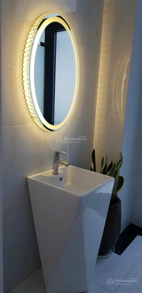 Cho thuê biệt thự đơn lập nam thông 1  270m2  có hồ bơi riêng & thang máy hiện đại