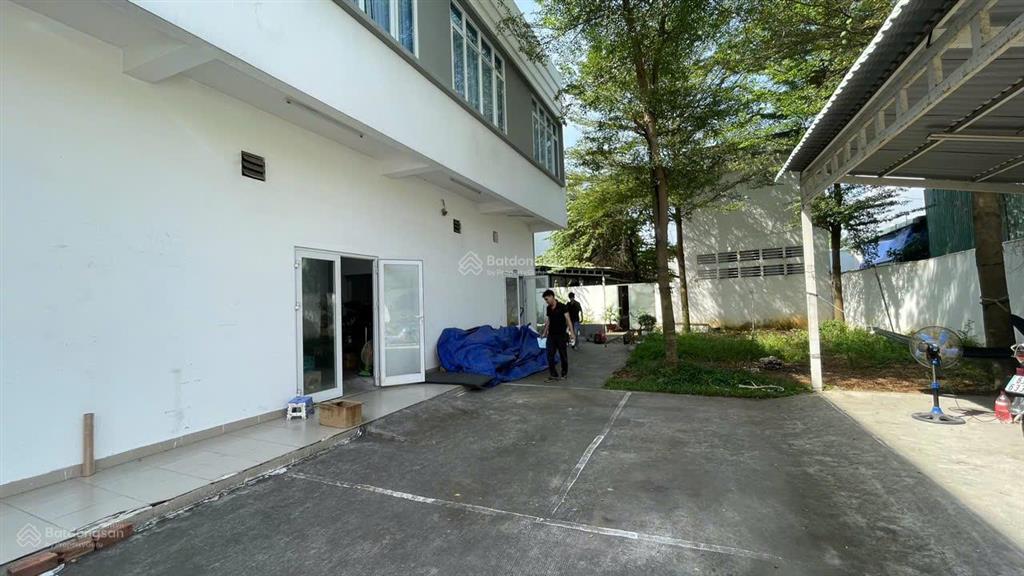 Bán đất mặt tiền huỳnh tấn phát, quận 7. dt 1.009m² ngay phú mỹ hưng phù hợp xây văn phòng, chdv