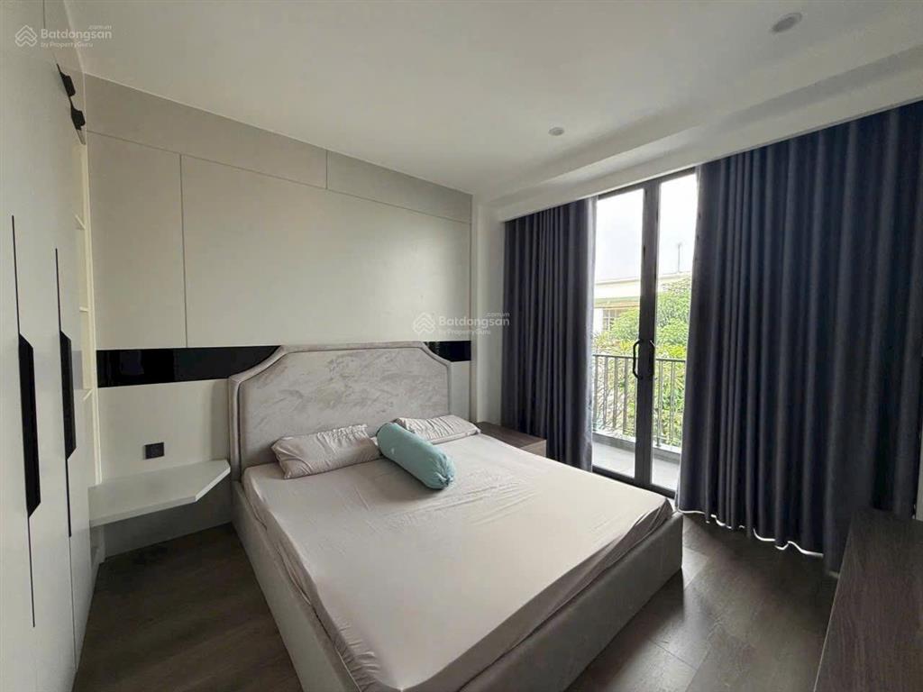 Bán biệt thự phú mỹ hưng, khu hưng thái 1 7x18m 5pn đầy đủ nội thất cao cấp