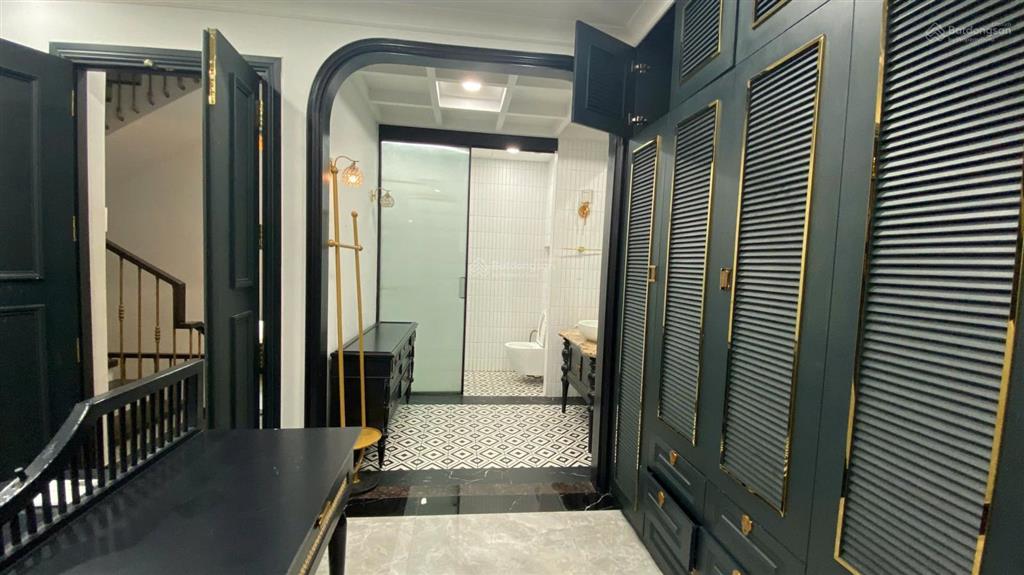 Bán biệt thự phú mỹ hưng, khu mỹ thái 1a 2 mặt tiền trước sau đang cho thuê 45 triệu/tháng