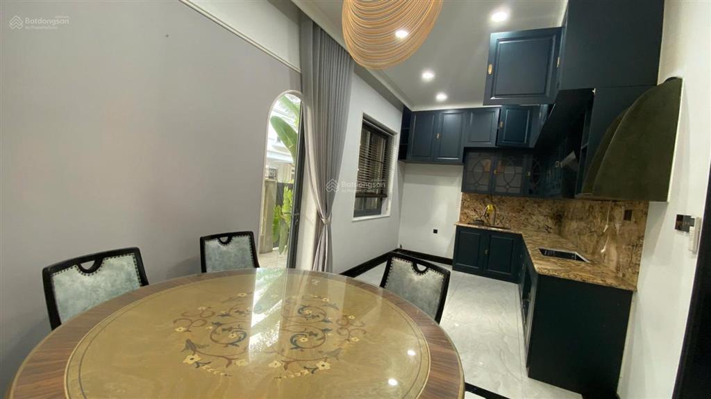 Bán biệt thự phú mỹ hưng, khu mỹ thái 1a 2 mặt tiền trước sau đang cho thuê 45 triệu/tháng