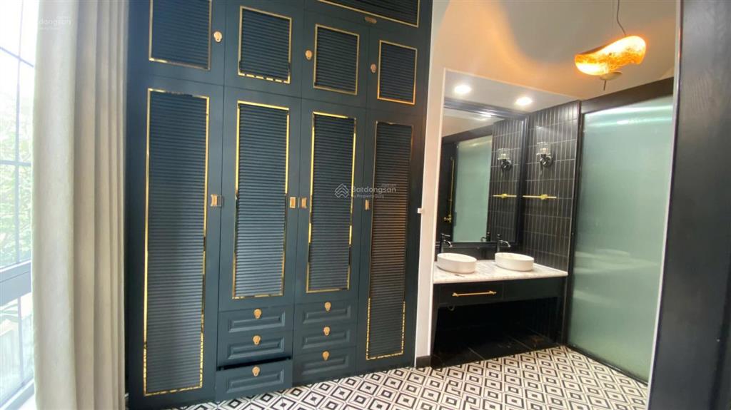 Bán biệt thự phú mỹ hưng, khu mỹ thái 1a 2 mặt tiền trước sau đang cho thuê 45 triệu/tháng