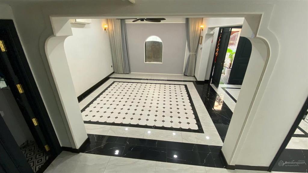 Bán biệt thự phú mỹ hưng, khu mỹ thái 1a 2 mặt tiền trước sau đang cho thuê 45 triệu/tháng