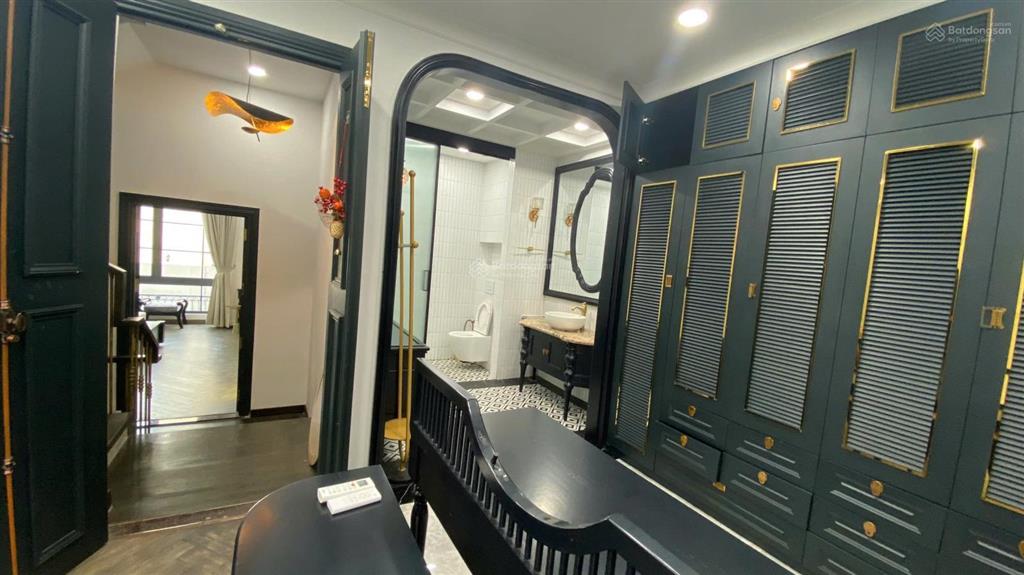 Bán biệt thự phú mỹ hưng, khu mỹ thái 1a 2 mặt tiền trước sau đang cho thuê 45 triệu/tháng