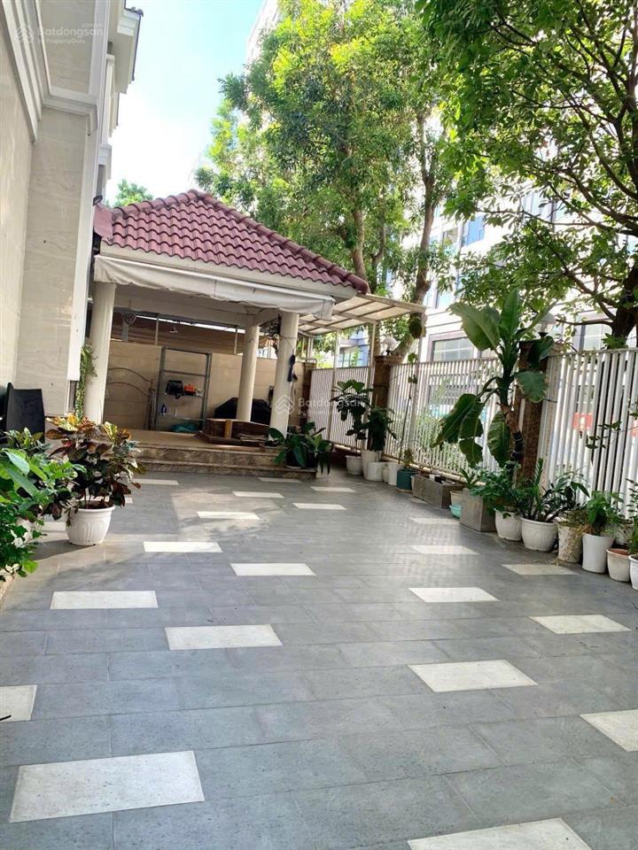 Cho thuê biệt thự phú mỹ hưng, khu mỹ phú 3b 7x20m giá tốt chỉ 60 triệu/tháng