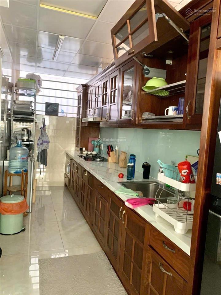 Cho thuê biệt thự phú mỹ hưng, khu mỹ phú 3b 7x20m giá tốt chỉ 60 triệu/tháng
