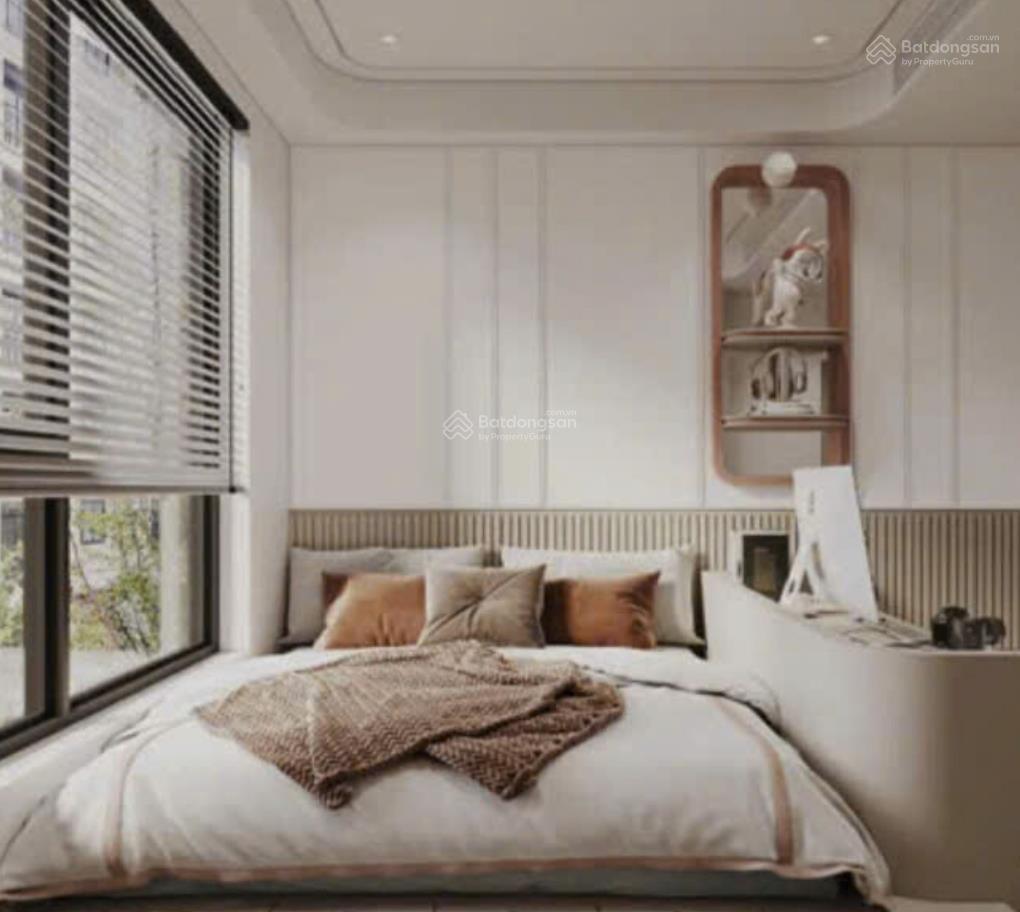 Nhà mới 100% !!! bán căn hộ the horizon phú mỹ hưng 146m2 3pn full nội thất cao cấp