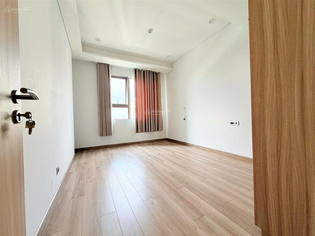 Giá cực tốt! bán căn hộ the horizon phú mỹ hưng view hồ bán nguyệt, đang có sẵn hợp đồng thuê