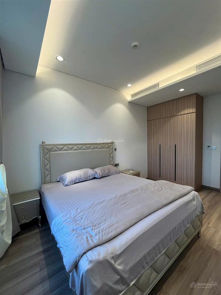 Bán căn hộ the horizon phú mỹ hưng 3pn 2wc view đông nam giá cực tốt 20 tỷ bao thuế phí