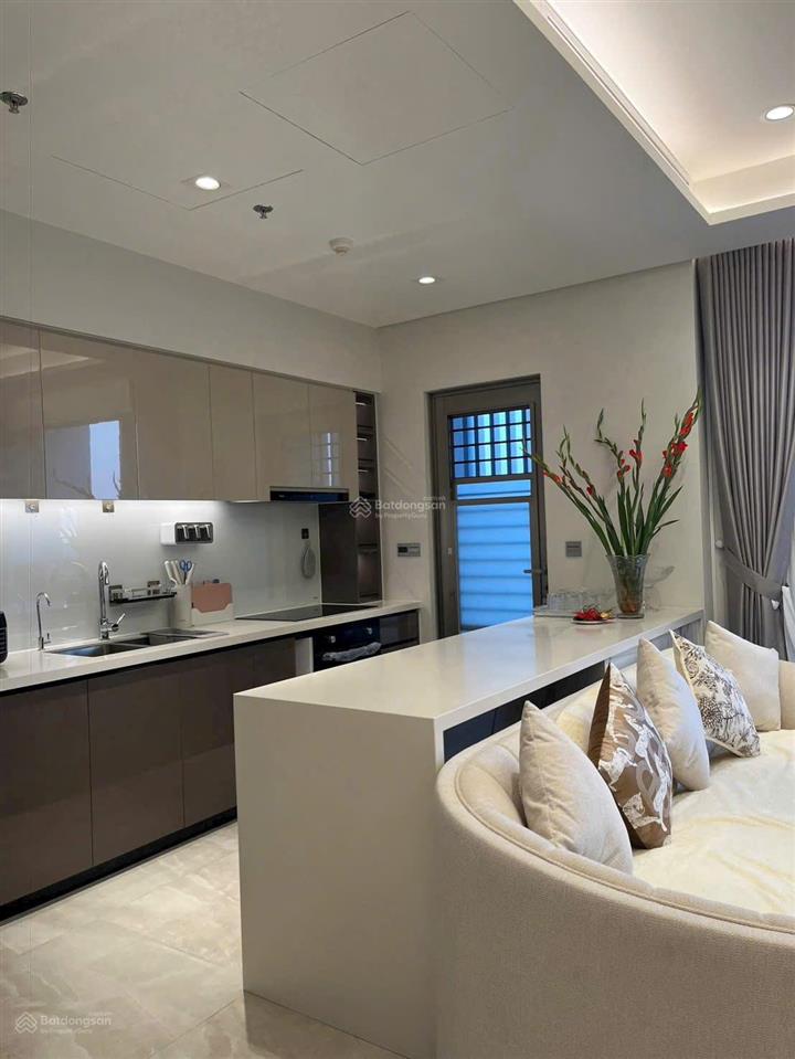 Bán căn hộ the horizon phú mỹ hưng 3pn 2wc view đông nam giá cực tốt 20 tỷ bao thuế phí