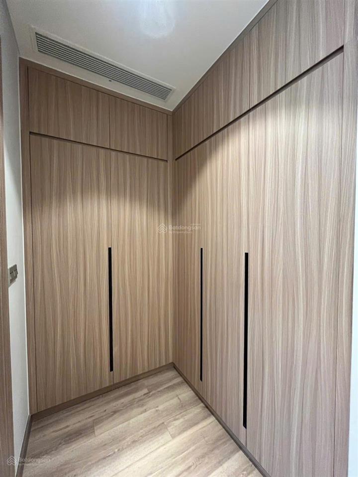 Bán căn hộ the horizon phú mỹ hưng 3pn 2wc view đông nam giá cực tốt 20 tỷ bao thuế phí