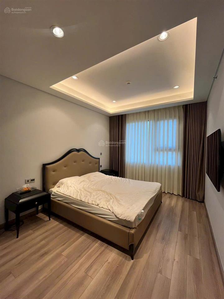 Bán căn hộ the horizon phú mỹ hưng 3pn 2wc view đông nam giá cực tốt 20 tỷ bao thuế phí