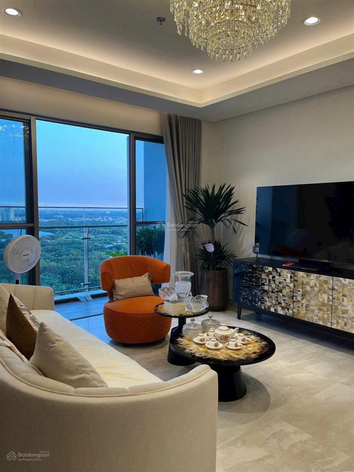 Bán căn hộ the horizon phú mỹ hưng 3pn 2wc view đông nam giá cực tốt 20 tỷ bao thuế phí