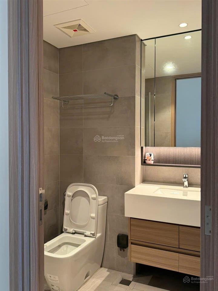 Cho thuê căn hộ the horizon phú mỹ hưng 114m2 3pn view sông có ô đậu xe 58 triệu/tháng